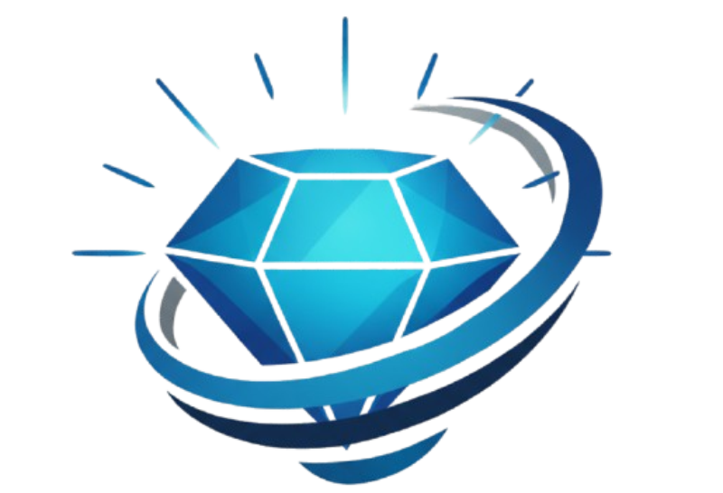 3 ply Mailer box 6 x 4 x 2 inch