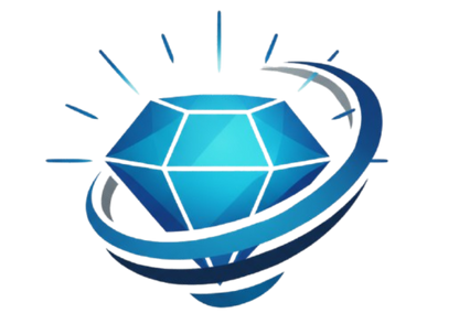 3 ply Mailer box 6 x 4 x 2 inch