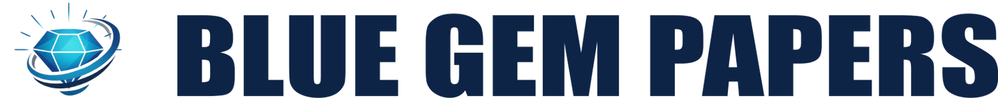 3 ply Mailer box 6 x 4 x 2 inch